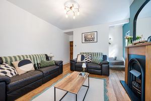 Photo 8- click for photo gallery